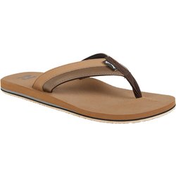 Billabong All Day Impact Herren-Flip-Flops