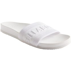 Billabong Cruz Damen-Flip-Flops