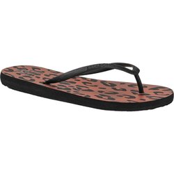 Billabong Dama Damen-Flip-Flops
