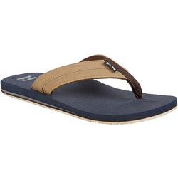 Billabong All Day Impact Herren-Flip-Flops