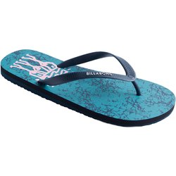 Billabong Tides Herren-Flip-Flops