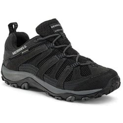 Merrell Alverstone 2 GTX Herren-Wanderschuhe