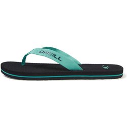 Pantoffeln Cove Bloom Sandals Herren - Schwarz