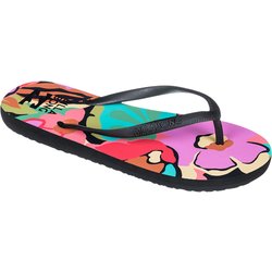 Billabong Dama Damen-Flip-Flops