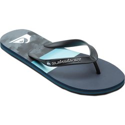 Quiksilver Molokai Panel Herren-Flip-Flops