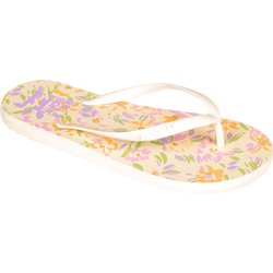 Billabong Dama Damen-Flip-Flops