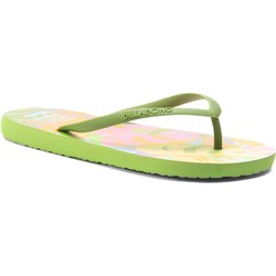 Damen-Flip-Flops Billabong Dama Mooswiese