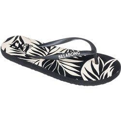 Billabong Dama Damen-Flip-Flops