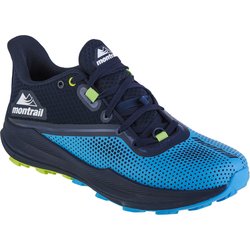 Herren universal Schuhe Columbia Montrail Trinity Fkt