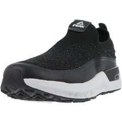 PEAK Walkingschuh Health Unisex