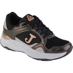 Sneakers Damen C610LS2301 C.6100 Lady 2301