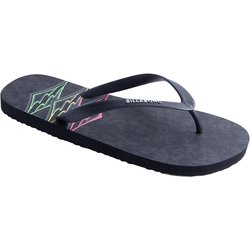 Billabong Tides Herren-Flip-Flops