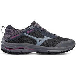 Mizuno Wave Rider GTX Damen-Laufschuhe