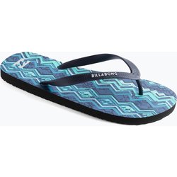 Billabong Tides Herren-Flip-Flops