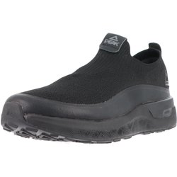 PEAK Walkingschuh Health Unisex
