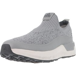 PEAK Walkingschuh Health Unisex