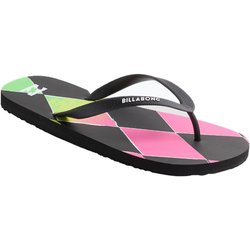 Billabong Tides Herren-Flip-Flops