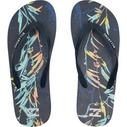 Billabong Tides Herren-Flip-Flops