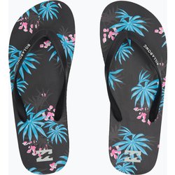 Billabong Tides Coastal Herren-Flip-Flops