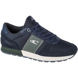 Sneakers Herren Pipeline Men Low