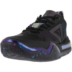 PEAK Basketballschuh Andrew Wiggins One Unisex