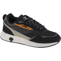 Sneakers Damen Dana Point Wmn Low