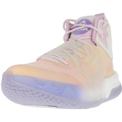 PEAK Basketballschuh Monster 8 Unisex