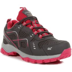 Kinder Wanderschuhe wasserdicht - Vendeavour