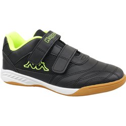Sportschuhe Jungen Kappa Kickoff K