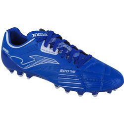 Fußballschuhe Herren Score 23 SCOW AG