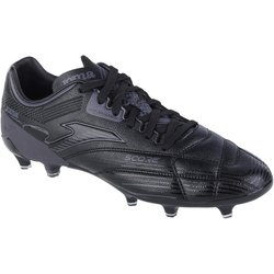Fußballschuhe Herren Score 23 SCOW FG
