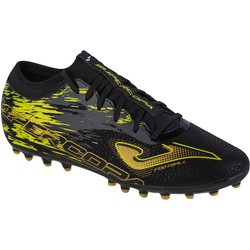 Fußballschuhe Herren Super Copa 23 SUPW AG