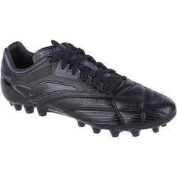 Fußballschuhe Herren Score 23 SCOW AG
