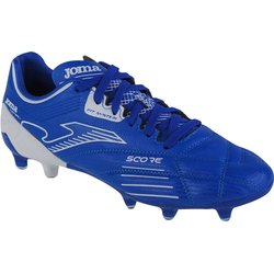 Fußballschuhe Herren Score 23 SCOW FG