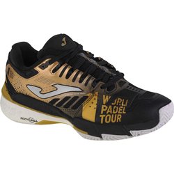 Tennisschuhe Damen T.Wpt Lady 22 TWPTLS