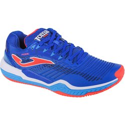 Tennisschuhe Herren T.Point Men 22 TPOINS
