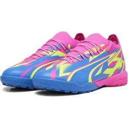 ULTRA MATCH ENERGY TT Fußballschuhe Herren PUMA