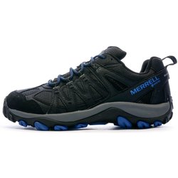 Herren-Sportschuhe Merrell Accentor Sport 3 Blau