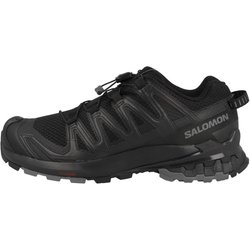 Laufschuhe XA PRO 3D V9 Damen
