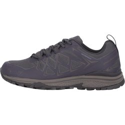 Hiking-Schuhe Tingst
