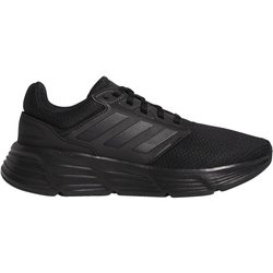 Galaxy 6 Laufschuh