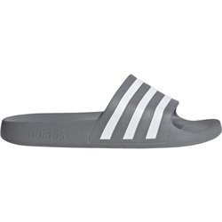 Aqua adilette