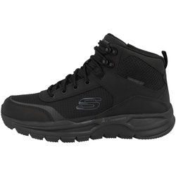 Schnürboots Escape Plan 2.0 - Woodrock Herren