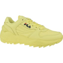 Damen universal Schuhe Fila Orbit Cmr Jogger L Low Wmn