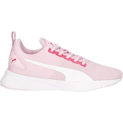 Kinder universal Schuhe Puma Flyer Runner JR