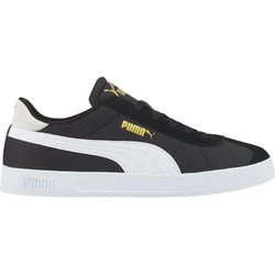 Herren universal Schuhe Puma Club Nylon