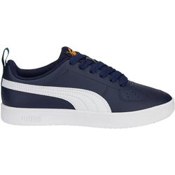 Kinder universal Schuhe Puma Rickie JR