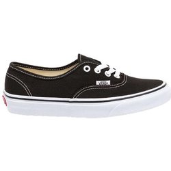 VANS Authentic – Turnschuhe