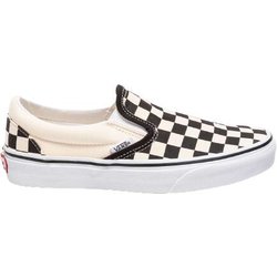 Classic Slip On