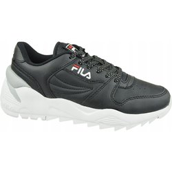 Damen universal Schuhe Fila Orbit Cmr Jogger L Low Wmn